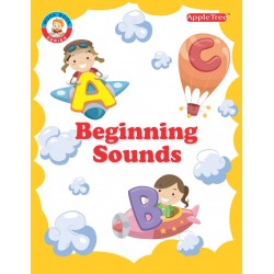 Beginning Sounds